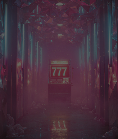 NV casino