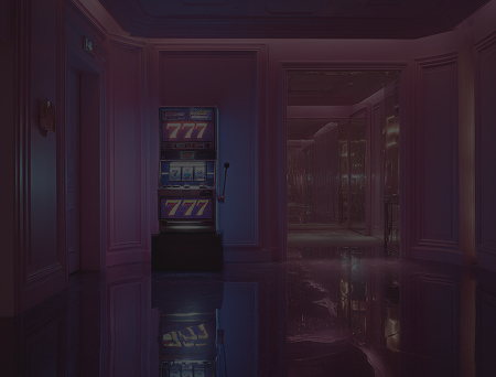 NV casino