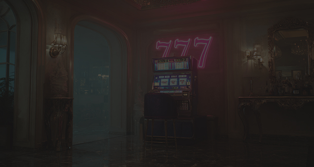 NV casino
