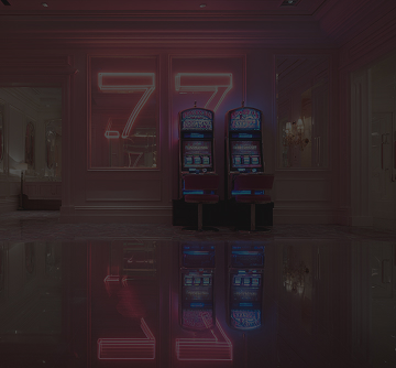 NV casino